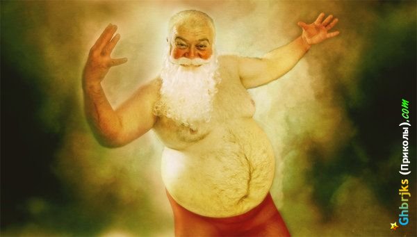 4435535_1230259056_07 (600x341, 29Kb)