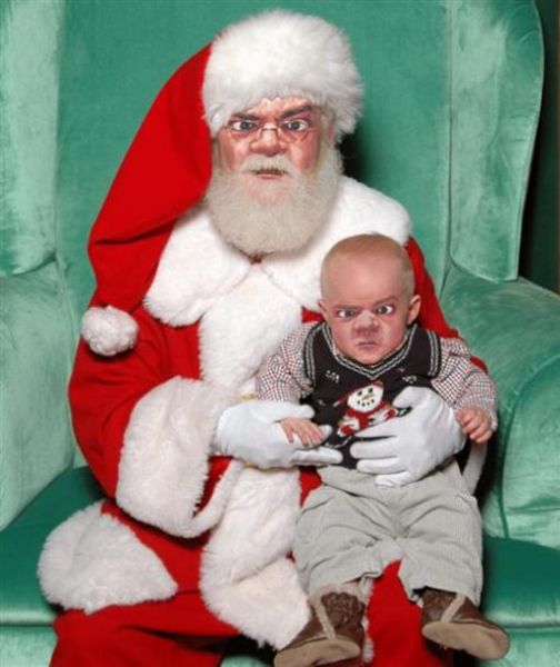 4435535_bad_santas_21 (504x600, 43Kb)