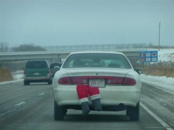 4435535_bad_santas_19 (600x449, 24Kb)