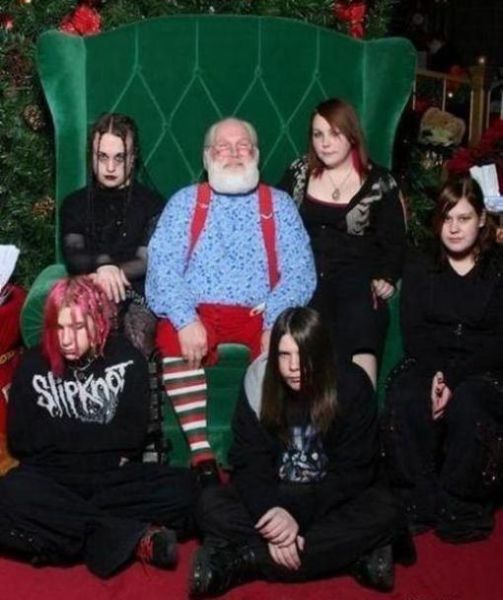 4435535_bad_santas_12 (503x600, 44Kb)