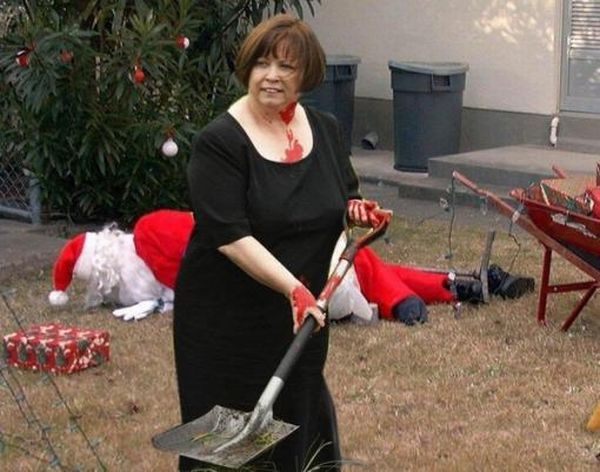 4435535_bad_santas_06 (600x472, 53Kb)
