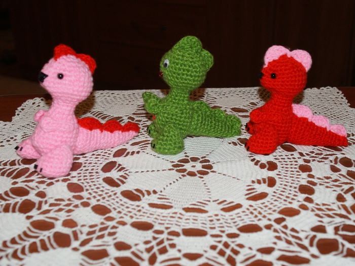 4038410_DSC04512 (700x525, 305Kb)