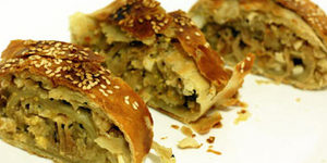 im_20111213201015_27131 (300x150, 35Kb)