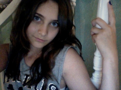 New-Paris-Pics-paris-jackson-18332949-640-480-1 (500x375, 92Kb)