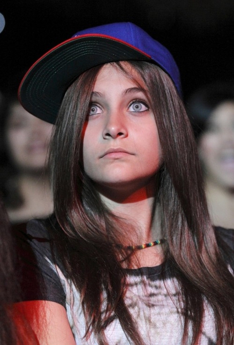 202405-paris-jackson-1 (475x700, 215Kb)