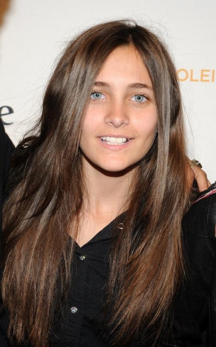 paris-jackson-actor-1 (436x700, 220Kb)