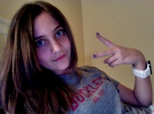 paris-michael-paris-jackson-18613416-800-595 (500x371, 85Kb)