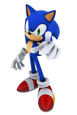 b_sonic_2006_1_ (300x446, 17Kb)