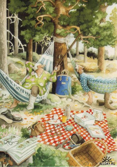 1252589860_old-ladies-_picnic-hammock (489x700, 78Kb)