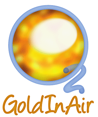 4387736_GoldInAir_1_1_ (322x383, 49Kb)