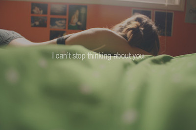 tumblr_kucqk4cWU41qzilpso1_400 (400x266, 17Kb)