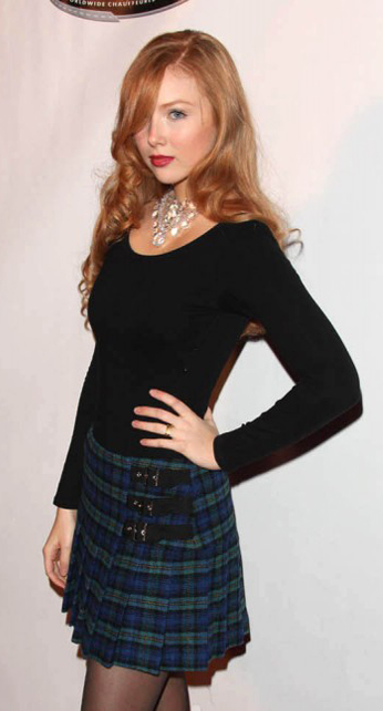 mollyquinn_eyeprime_002-649x1000 (346x642, 132Kb)