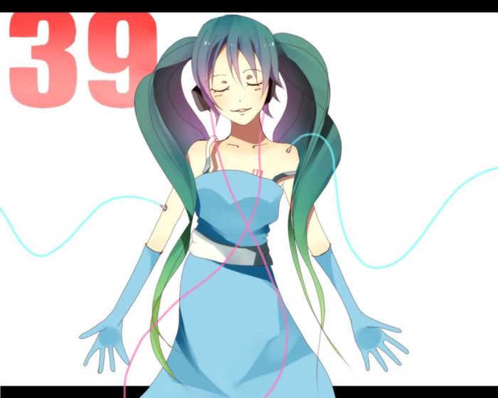 6 (700x560, 55Kb)