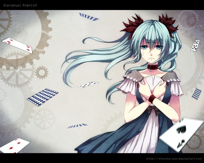 10 (700x560, 95Kb)