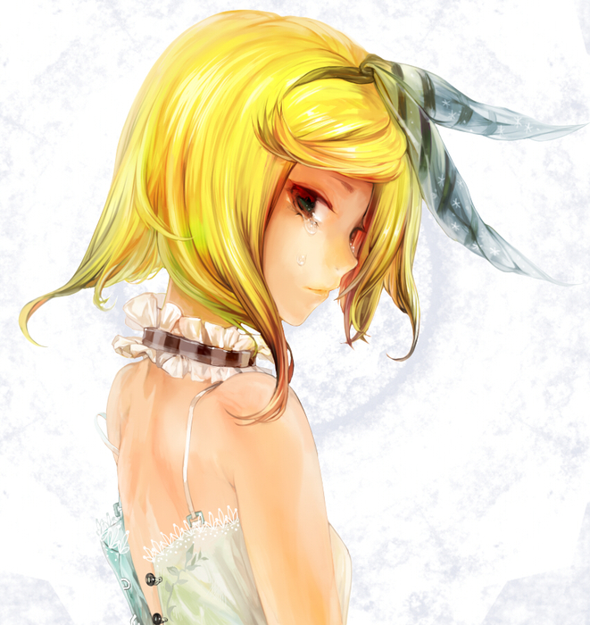 11 (661x700, 460Kb)