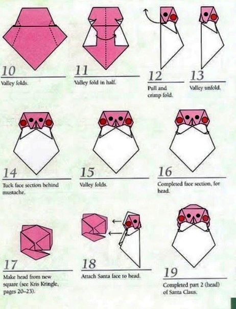 Origami_Holidays (33) (462x604, 83Kb)