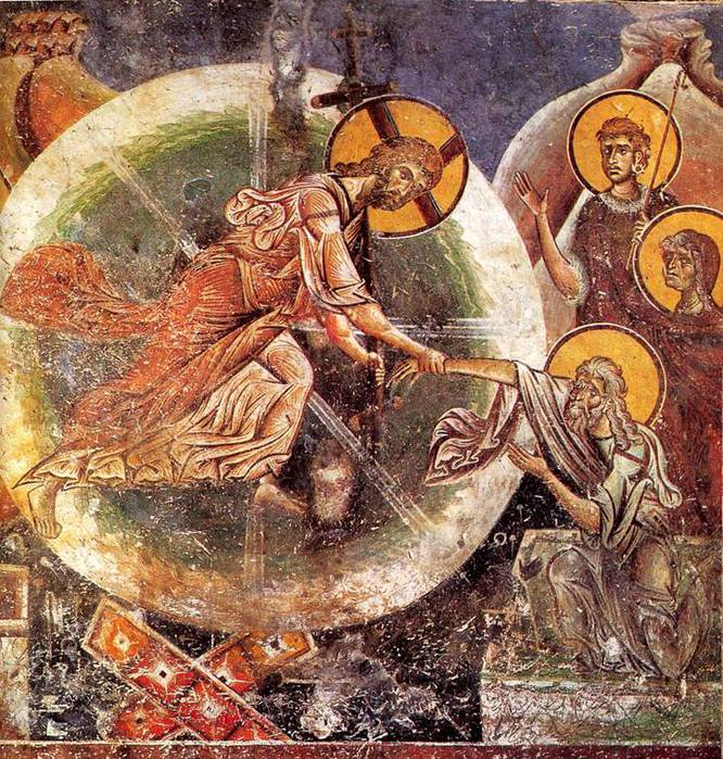 image001[1] (666x700, 139Kb)