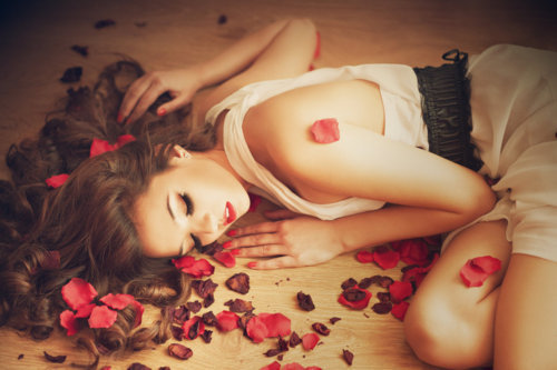 79786935_4518416_tumblr_ltvte4VBEJ1qh80ato1_500_large (500x333, 42Kb)