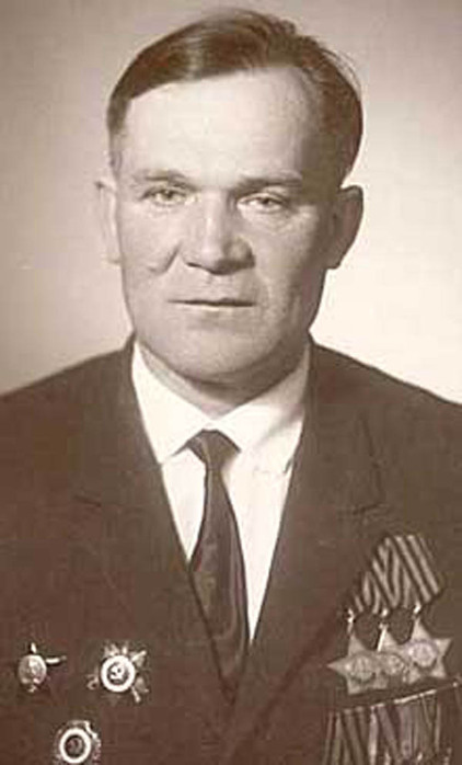 Gufailov_Ptr_Il_pkos1 (422x700, 51Kb)