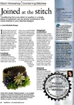  106 - Bead n Button Dec 2011(3) (494x700, 324Kb)