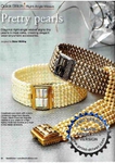  106 - Bead n Button Dec 2011(5) (494x700, 355Kb)