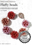  106 - Bead n Button Dec 2011(7) (494x700, 263Kb)