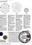  106 - Bead n Button Dec 2011(9) (494x700, 297Kb)