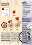  106 - Bead n Button Dec 2011(11) (494x700, 303Kb)