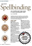  106 - Bead n Button Dec 2011(13) (494x700, 257Kb)