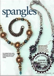  106 - Bead n Button Dec 2011(14) (494x700, 275Kb)