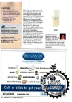  106 - Bead n Button Dec 2011(44) (494x700, 249Kb)