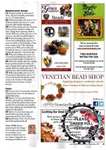  106 - Bead n Button Dec 2011(16) (494x700, 328Kb)