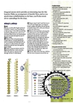  106 - Bead n Button Dec 2011(18) (494x700, 279Kb)