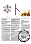  106 - Bead n Button Dec 2011(20) (494x700, 265Kb)