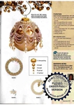  106 - Bead n Button Dec 2011(22) (494x700, 289Kb)