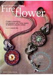  106 - Bead n Button Dec 2011(24) (494x700, 349Kb)