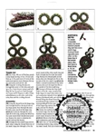  106 - Bead n Button Dec 2011(27) (494x700, 294Kb)