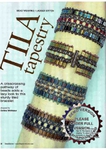  106 - Bead n Button Dec 2011(28) (494x700, 350Kb)