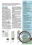  106 - Bead n Button Dec 2011(29) (494x700, 319Kb)