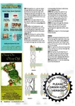  106 - Bead n Button Dec 2011(30) (494x700, 294Kb)