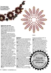  106 - Bead n Button Dec 2011(33) (494x700, 299Kb)