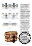  106 - Bead n Button Dec 2011(37) (494x700, 260Kb)