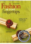  106 - Bead n Button Dec 2011(39) (494x700, 281Kb)