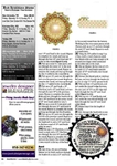  106 - Bead n Button Dec 2011(41) (494x700, 319Kb)