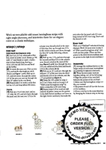  106 - Bead n Button Dec 2011(43) (494x700, 205Kb)