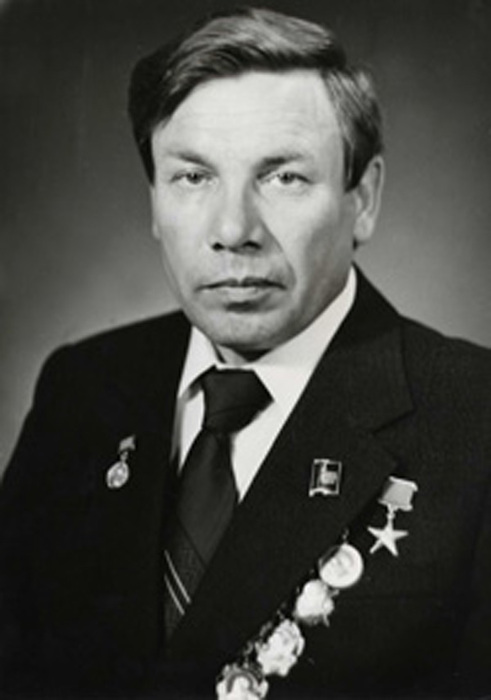 PetrovGrigKuz (491x700, 54Kb)