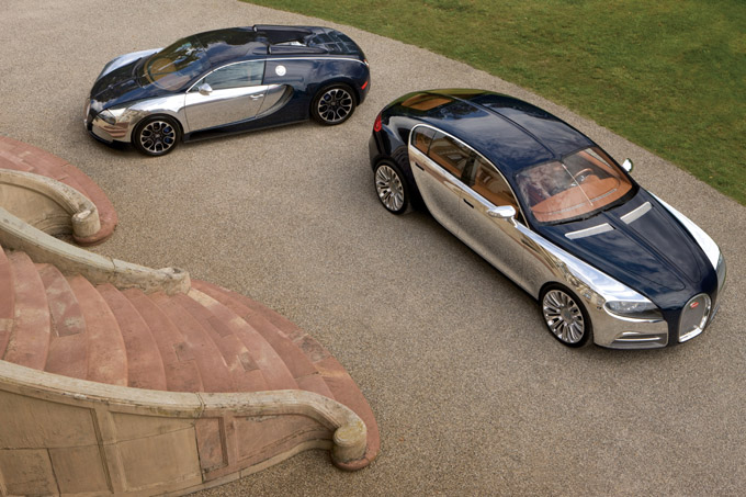 bugatti_galibier_05 (680x453, 132Kb)