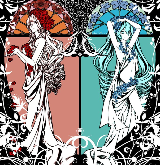 16 (677x700, 217Kb)