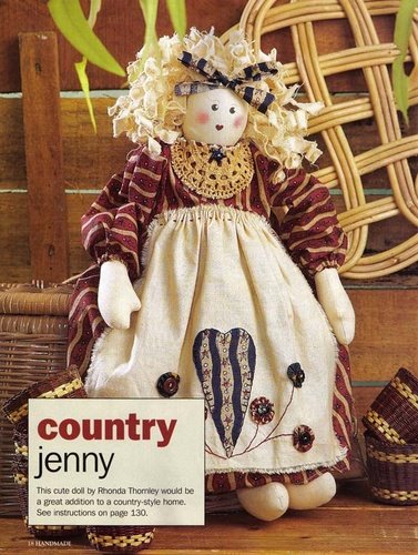 country%20jenny (377x500, 64Kb)