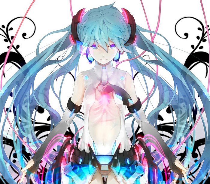 18 (700x611, 145Kb)